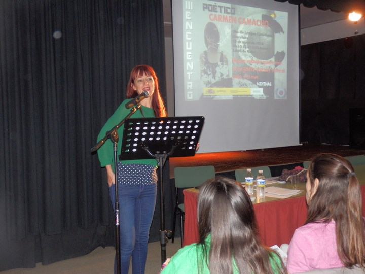 FOTOS III ENCUENTRO PO TICO CARMEN CAMACHO 052 (Copy)